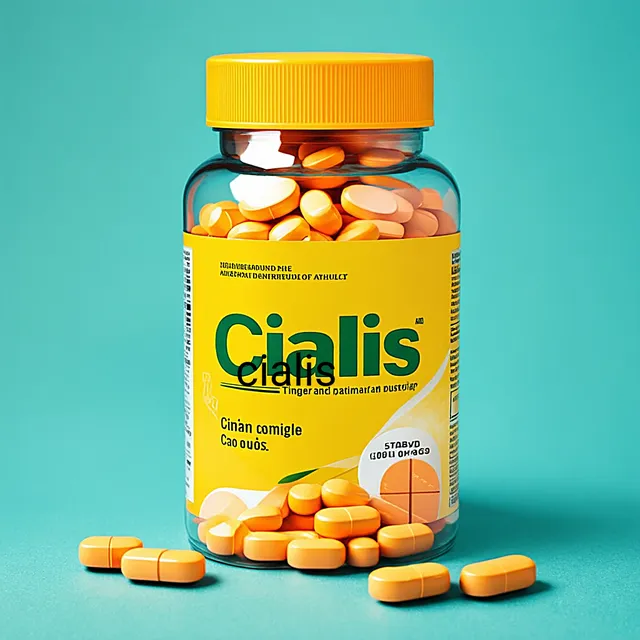 Cialis prix moyen en pharmacie